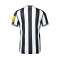 Camiseta Castore Newcastle United FC Primera Equipación 2023-2024 Niño