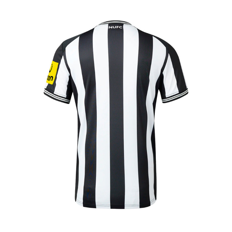 camiseta-castore-newcastle-united-fc-primera-equipacion-2023-2024-nino-black-white-1