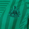 Castore Newcastle United FC Segunda Equipación 2023-2024 Niño Jersey