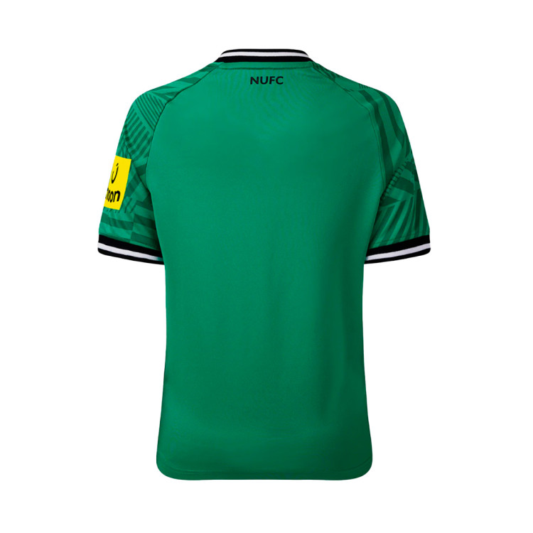 camiseta-castore-newcastle-united-fc-segunda-equipacion-2023-2024-nino-green-1