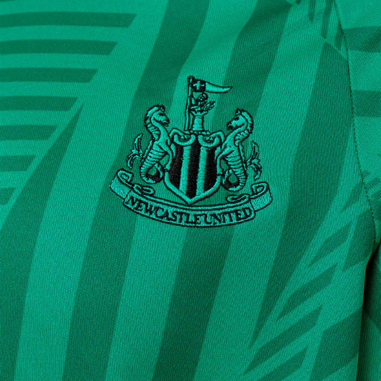 camiseta-castore-newcastle-united-fc-segunda-equipacion-2023-2024-nino-green-2