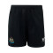 Short Castore Enfants Newcastle United Maillot Domicile 2023-2024