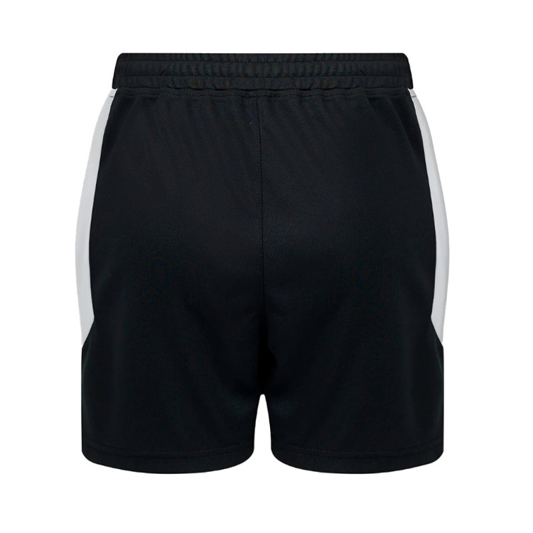 pantalon-corto-castore-newcastle-united-fc-primera-equipacion-2023-2024-nino-black-1
