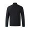 Chaqueta Glasgow Rangers FC Fanswear 2023-2024 Black