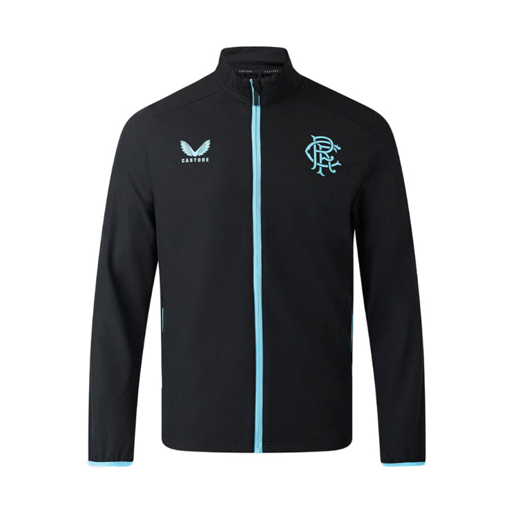 chaqueta-castore-glasgow-rangers-fc-fanswear-2023-2024-black-0