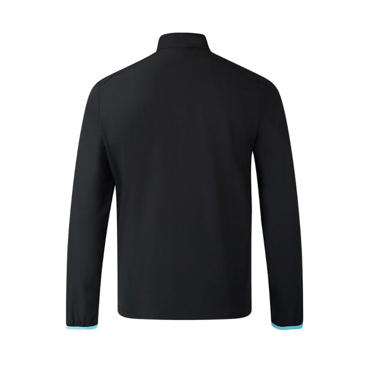 chaqueta-castore-glasgow-rangers-fc-fanswear-2023-2024-black-1.jpg