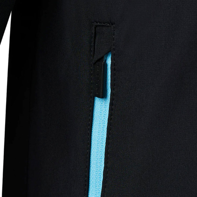 chaqueta-castore-glasgow-rangers-fc-fanswear-2023-2024-black-3.jpg