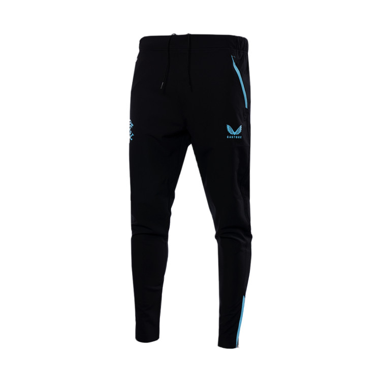 Puma deals rangers tracksuit