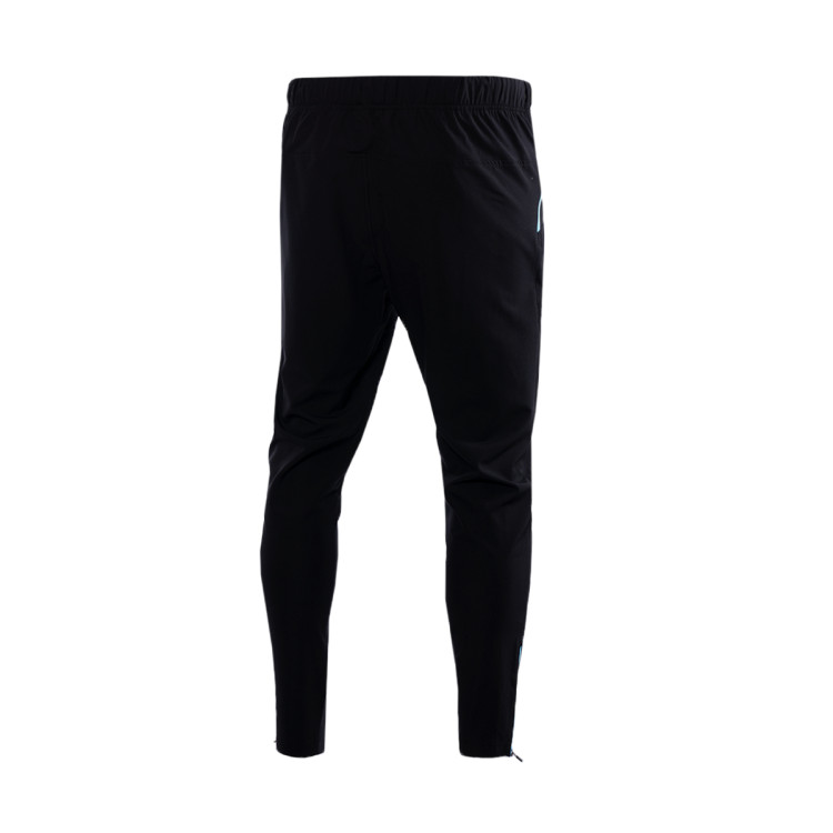 pantalon-largo-castore-glasgow-rangers-fc-fanswear-2023-2024-black-1