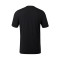 Castore Glasgow Rangers FC Fanswear 2023-2024 T-Shirt