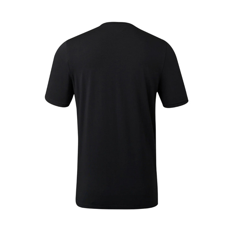 camiseta-castore-glasgow-rangers-fc-fanswear-2023-2024-adulto-black-1