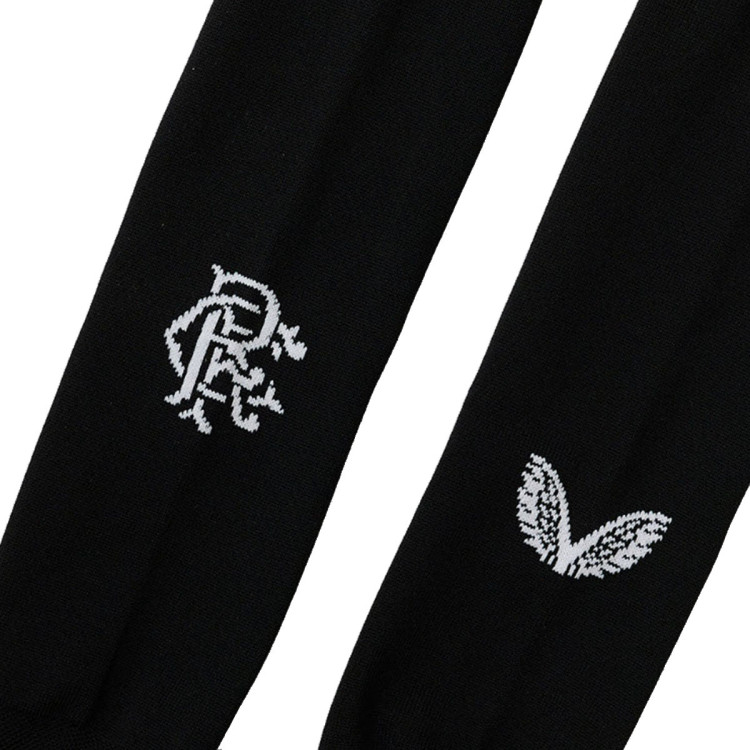 medias-castore-glasgow-rangers-fc-primera-equipacion-2023-2024-black-1.jpg
