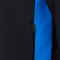 Chamarra Castore Glasgow Rangers FC Pre-Match 2023-2024