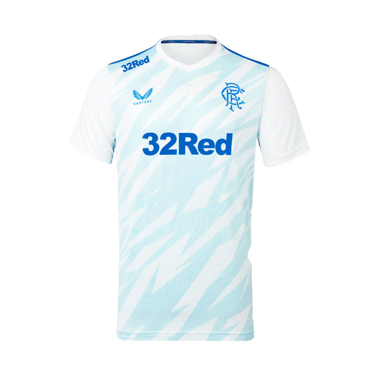 camiseta-castore-glasgow-rangers-fc-pre-match-2023-2024-white-0