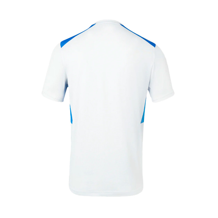 camiseta-castore-glasgow-rangers-fc-pre-match-2023-2024-white-1
