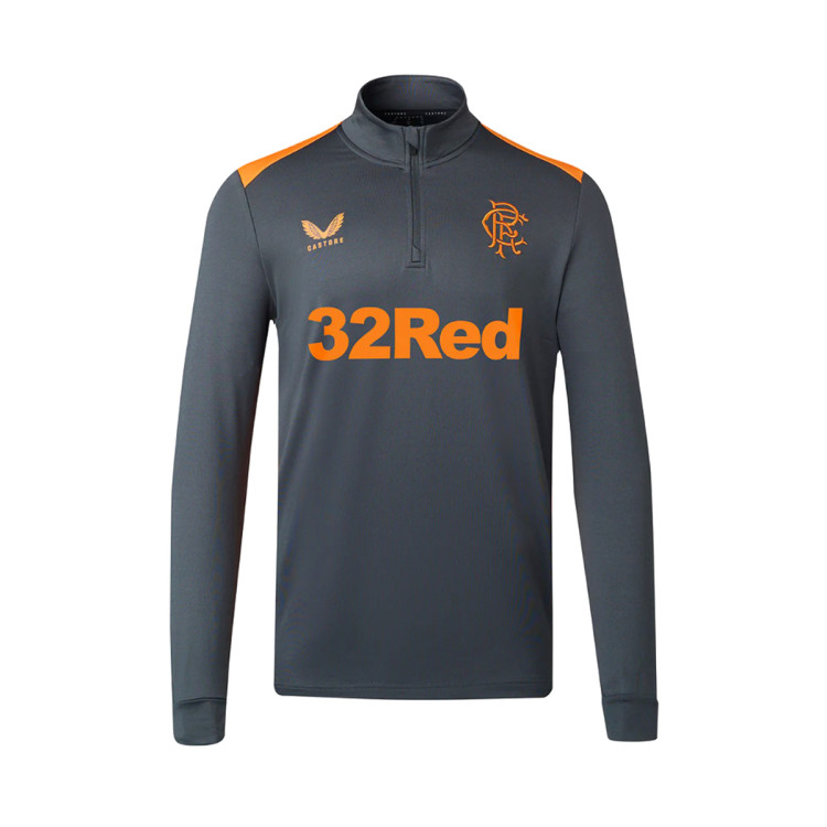 sudadera-castore-glasgow-rangers-fc-pre-match-2023-2024-ebony-0.jpg