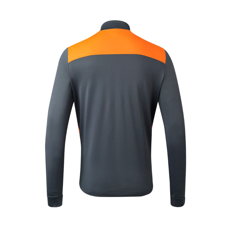 sudadera-castore-glasgow-rangers-fc-pre-match-2023-2024-ebony-1.jpg