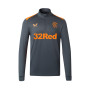 Glasgow Rangers FC Pre-Match 2023-2024