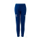 Pantaloni  Castore Glasgow Rangers FC Training 2023-2024