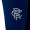 Castore Glasgow Rangers FC Training 2023-2024 Long pants