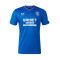 Koszulka Castore Glasgow Rangers FC Primera Equipación 2023-2024