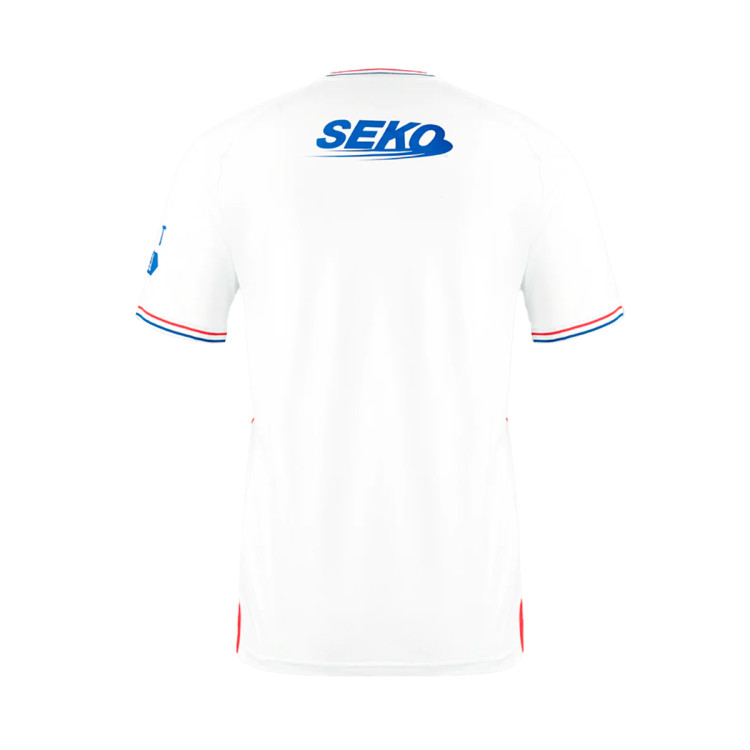 camiseta-castore-glasgow-rangers-fc-segunda-equipacion-2023-2024-white-1