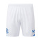 Castore Glasgow Rangers FC Home Kit Shorts 2023-2024 Shorts