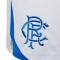 Calções Castore Glasgow Rangers FC Primeiro Equipamento 2023-2024