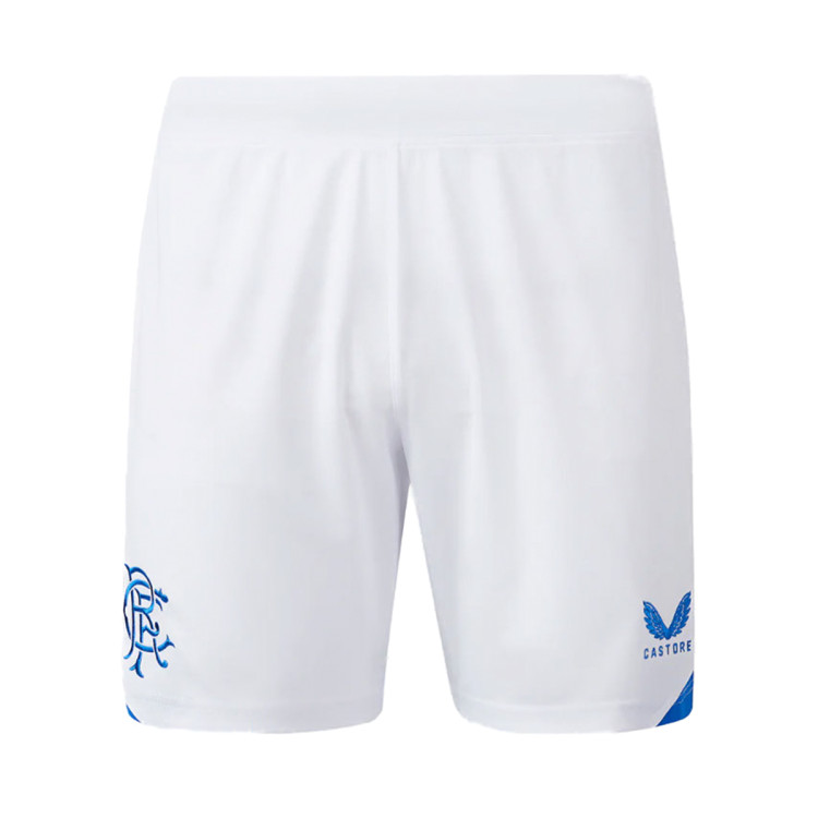 pantalon-corto-castore-glasgow-rangers-fc-primera-equipacion-2023-2024-white-0