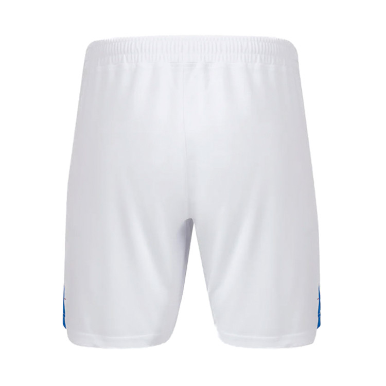 pantalon-corto-castore-glasgow-rangers-fc-primera-equipacion-2023-2024-white-1.jpg