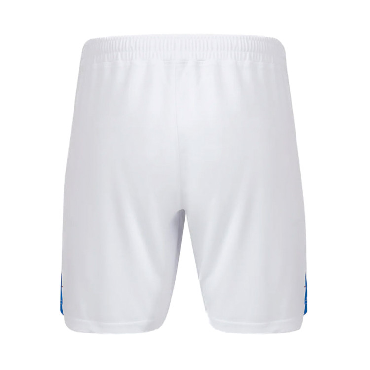 pantalon-corto-castore-glasgow-rangers-fc-primera-equipacion-2023-2024-white-1