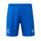 Castore Glasgow Rangers FC Home Kit Shorts 2023-2024 Shorts