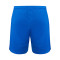 Short Castore Glasgow Rangers FC Primera Equipación 2023-2024
