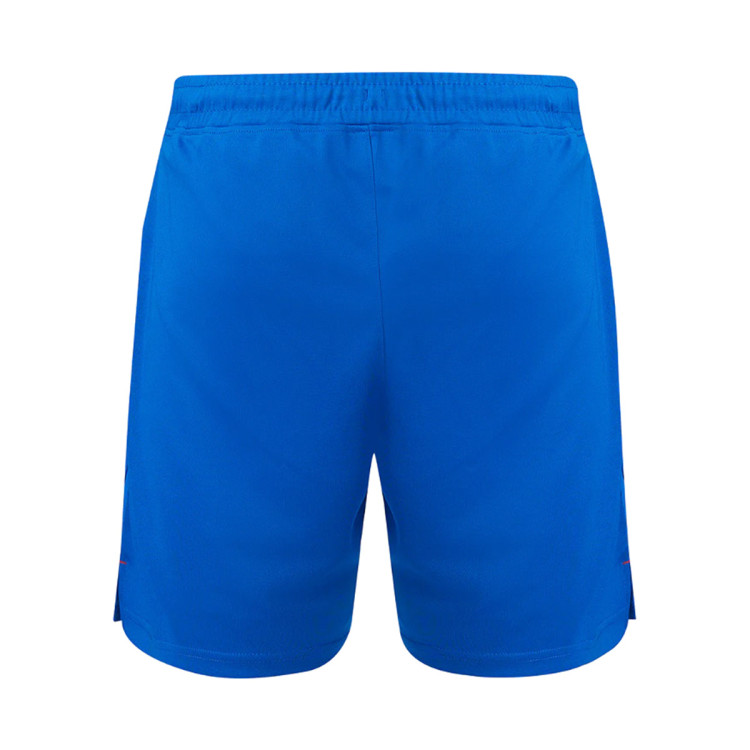 pantalon-corto-castore-glasgow-rangers-fc-primera-equipacion-2023-2024-rangers-blue-1