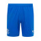 Short Castore Glasgow Rangers FC Kit Extérieur 2023-2024