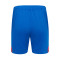 Castore Glasgow Rangers FC Away Kit Shorts 2023-2024 Shorts