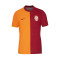 Camiseta Nike Galatasaray SK Primera Equipación Authentic 2023-2024