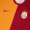 Maglia Nike Galatasaray SK Prima Divisa Authentic 2023-2024