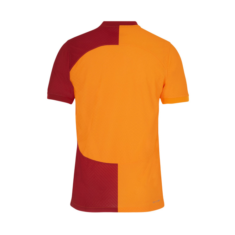 camiseta-nike-galatasaray-sk-primera-equipacion-authentic-2023-2024-orange-1