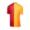 Camiseta Nike Galatasaray SK Primera Equipación 2023-2024