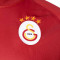 Camiseta Nike Galatasaray SK Primera Equipación 2023-2024