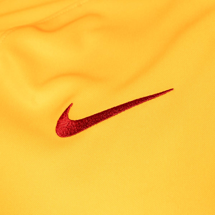 camiseta-nike-galatasaray-sk-primera-equipacion-2023-2024-orange-3