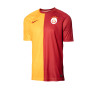 Galatasaray SK Home Jersey 2023-2024