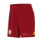 Nike Galatasaray SK Home Kit Shorts 2023-2024 Shorts