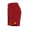 Short Nike Galatasaray SK Primera Equipación 2023-2024