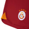 Short Nike Galatasaray SK Domicile 2023-2024