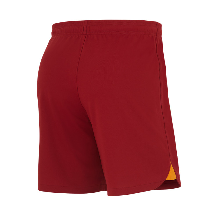 pantalon-corto-nike-galatasaray-sk-primera-equipacion-2023-2024-red-1