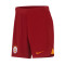 Pantalón corto Nike Galatasaray SK Primera Equipación 2023-2024 Niño