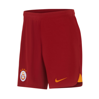 Short Galatasaray SK Domicile 2023-2024 Enfant