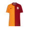 Nike Kids Galatasaray SK Home Jersey 2023-2024 Jersey